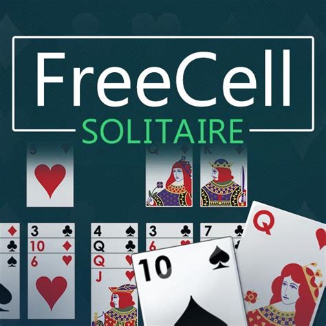 washington post freecell solitaire